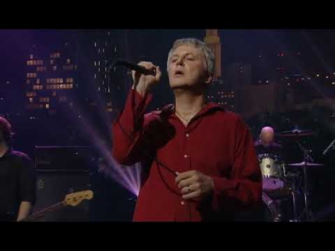 Redmen and Their Wives - Guided by Voices