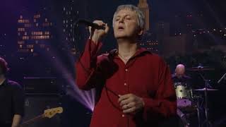 Guided By Voices - &quot;Redmen And Their Wives&quot; [Live From Austin, TX]