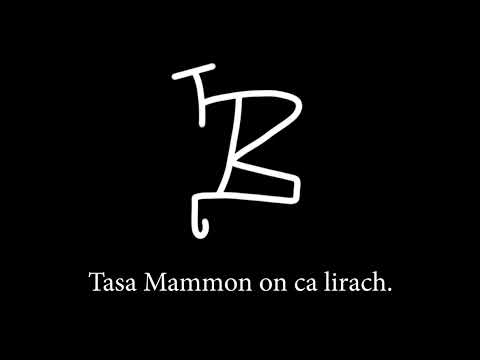 Mammon Enn Chanting [81 Repetitions]