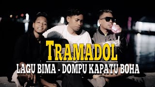 Download lagu LAGU BIMA TRAMADOL ( KAPATU BOHA ) Anton,Nhias Abim & Irull Versi GITAR AKUSTIK mp3 Download lagu LAGU BIMA TRAMADOL ( KAPATU BOHA ) Anton,Nhias Abim & Irull Versi GITAR AKUSTIK mp3