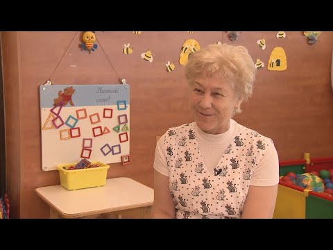 Heti Hírtükör - 2022.04.29.