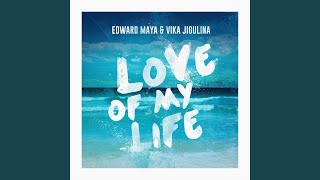Love of My Life (Radio Edit)
