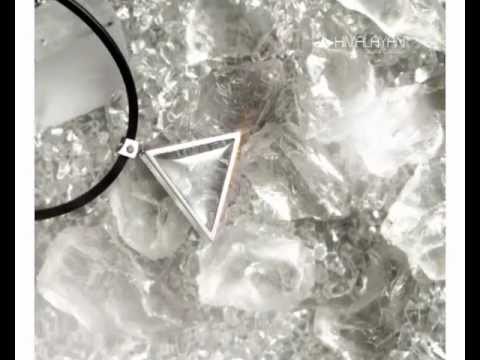 download lagu mp3 mp4 Himalayan Crystal Collection, download lagu Himalayan Crystal Collection gratis, unduh video klip Himalayan Crystal Collection