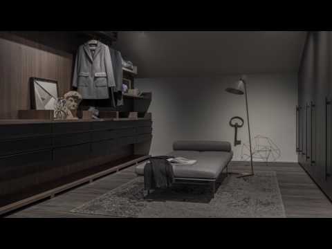 Видеообзор