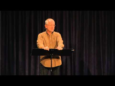 2013-01-16 Believing Isn't Always Seeing