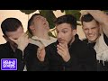 Würdest du Podcast mit Karl Ess machen?