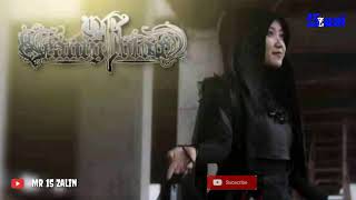 Download lagu Beauty Of Blood - Sesal (Metal Indonesia ) mp3