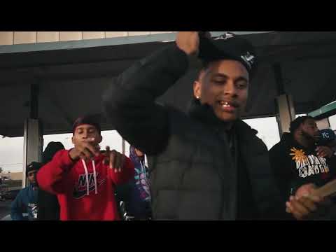 Any Given Bars S2 - EP.04 | Featuring LMB Letrece (Hosted by J.Wells & Young Monc) | Powered by EMLN