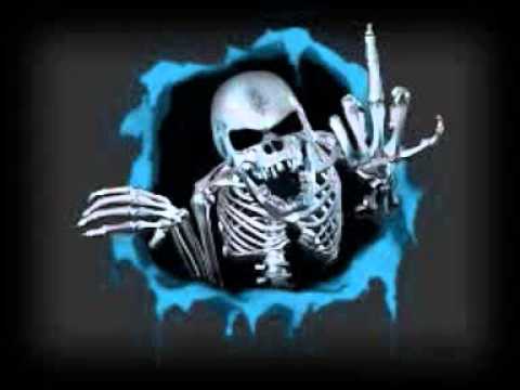 JACCOT PRES. FRANK T.R.A.X.-DANCE RELIGION 2000