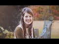 The Greatest Story Ever Told Adam Megan Morgan