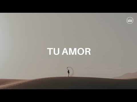 Tu Amor - Generación Gracia Música