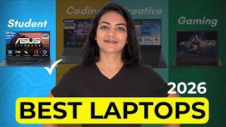 Download lagu Best Laptop 2026 | HP vs Dell vs ASUS vs Acer vs Lenovo mp3 Download lagu Best Laptop 2026 | HP vs Dell vs ASUS vs Acer vs Lenovo mp3