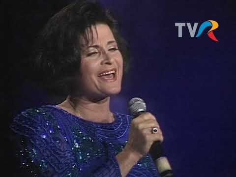 Pompilia Stoian - Mama