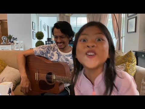 X Missing U - Faizal Tahir | #StayAtHome #PKP Version