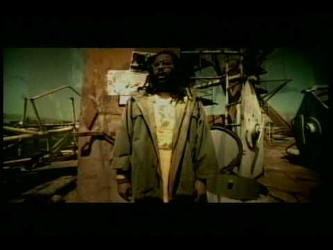 download lagu mp3 mp4 By Gus, download lagu By Gus gratis, unduh video klip By Gus