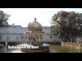 My Trip To Udaipur Rajasthan
