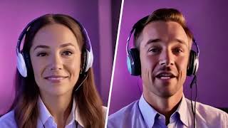 Architects of Extraordinary Team Culture | Profiling in 7 Minutes - Part 3