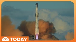 Key Space Exploration Milestones to Look Out for in 2026