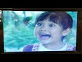 Opening To Abc English For Children Vol 6 Let Them About Chinese Copy Vcd