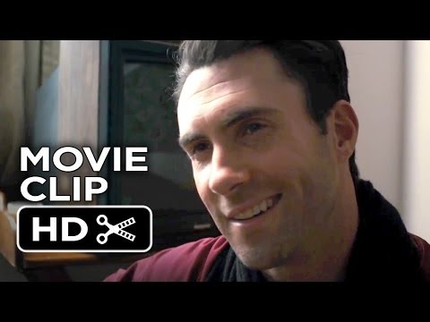 はじまりのうた