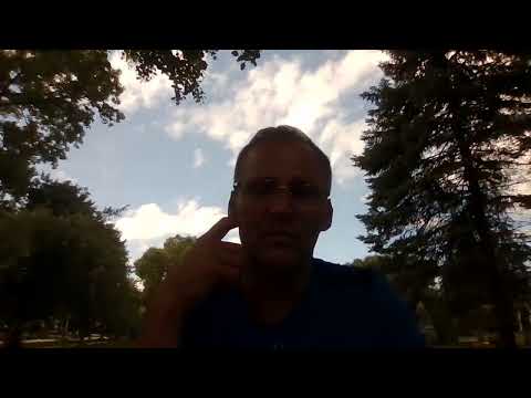 UN LIVE DESPRE NIMIC.