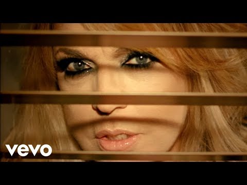 Ednita Nazario - Para el Peor Amante