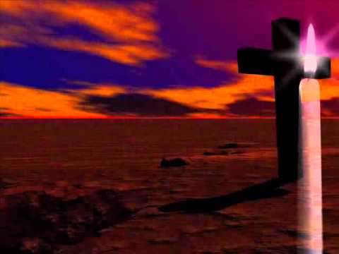 DE-ATATA TIMP-ALIN GIRLEA.wmv