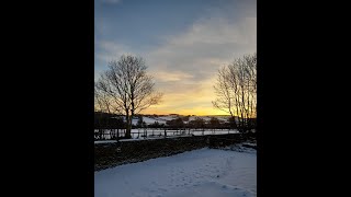 Leann Rimes Leavin` On Your Mind