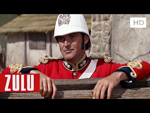 Chard Challenges Bromhead's Seniority | Zulu | HD