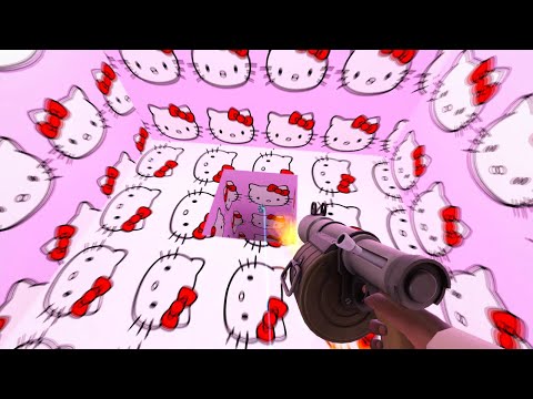 [D] Soup on jump_endurance_rc2 Course 1 - 0:12.360