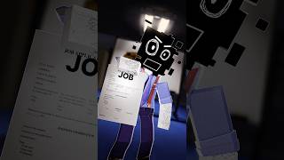 Doors Archives be like  #roblox #doors #doorsroblox #animation #robloxedit