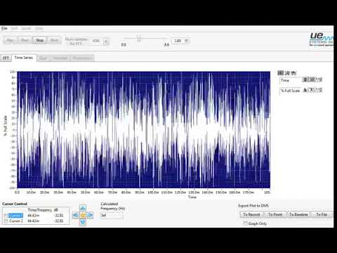 Float & Thermostatic steamtrap failed open