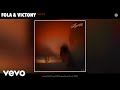 FOLA Victony Golibe Official Audio