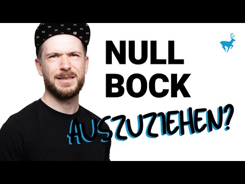 Kündigung wegen Eigenbedarf, doch der Mieter zieht nicht aus - Was tun?