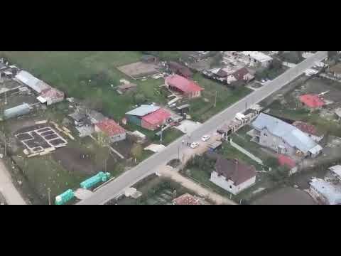 Masuri de supraveghere a respectarii ordonantelor militare, in Tatarasti