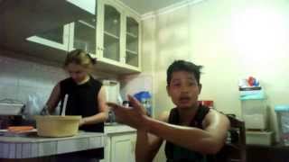 Long Distance (True Love)