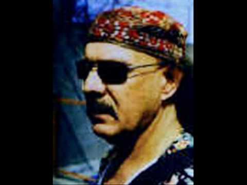 Avenca video