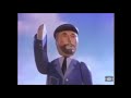 Thomas Friends Harold The Helicopter Non Sing Along Version UNOFFICIAL US VERSION
