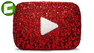 5 Мертвых каналов YouTube часть 4