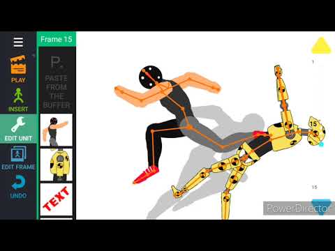 Drawing Cartoons 2 | Tutorial