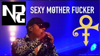 01-Sexy mother fucker-NPG-07/07/17 ENGHEIN LES BAINS