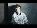 Suga FMV Ae Dil Hai Mushkil Korean Mix Hindi Song