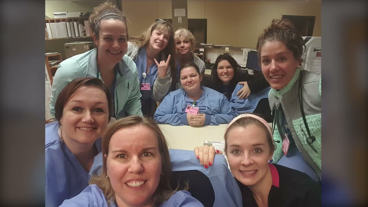 Teen Mom Shares Her Experience with Teen Pregnancy