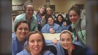 Teen Mom Shares Her Experience with Teen Pregnancy