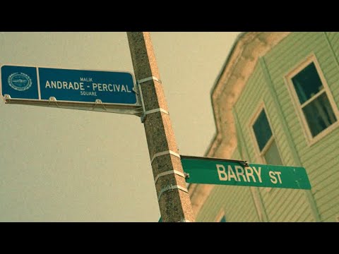 DRIPPA - “In God’s Hands” feat. Jay BLZY (OFFICIAL MUSIC VIDEO) shot by: @mikecityvisuals 