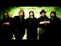the charlatans - "tell everyone" 