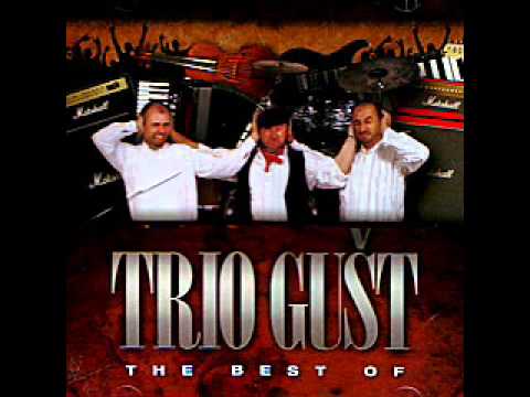 Trio Gust-Gemist Mix