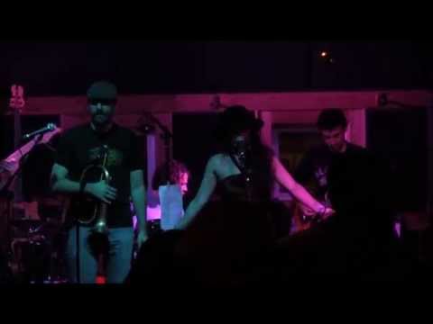 Joytribe – Learning to Fly