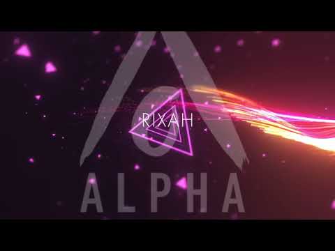 Alpha- RIXAH