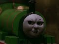 Thomas Percy And The Coal RS Upscaled